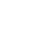 Технические газы